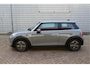 MINI Mini Electric Basic 33 kWh O.a: Navi, Clima, Cruise, Sportstoelen, Carplay, Etc. All-in prijs!