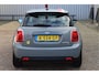 MINI Mini Electric Basic 33 kWh O.a: Navi, Clima, Cruise, Sportstoelen, Carplay, Etc. All-in prijs!