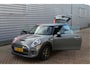 MINI Mini Electric Basic 33 kWh O.a: Navi, Clima, Cruise, Sportstoelen, Carplay, Etc. All-in prijs!