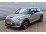 MINI Mini Electric Basic 33 kWh O.a: Navi, Clima, Cruise, Sportstoelen, Carplay, Etc. All-in prijs!