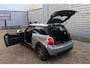 MINI Mini Electric Basic 33 kWh O.a: Navi, Clima, Cruise, Sportstoelen, Carplay, Etc. All-in prijs!