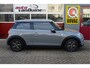 MINI Mini Electric Basic 33 kWh O.a: Navi, Clima, Cruise, Sportstoelen, Carplay, Etc. All-in prijs!