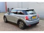 MINI Mini Electric Basic 33 kWh O.a: Navi, Clima, Cruise, Sportstoelen, Carplay, Etc. All-in prijs!