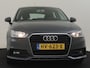 Audi A1 Sportback 1.4 TFSI Adrenalin 125pk AUTOMAAT | S-Line l Slechts 57 dkm!  l Airco | Navigatie | Cruise control | 17"LMV l Bluetooth l