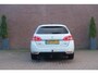 Peugeot 308 SW 1.6 BlueHDi 120pk Blue Lease Pack | Motorstoring | AD Bleu probleem