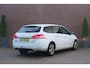 Peugeot 308 SW 1.6 BlueHDi 120pk Blue Lease Pack | Motorstoring | AD Bleu probleem