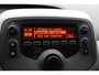 Citroën C1 Selection 5-deurs 68pk I Limiter I Airconditioning I Bluetooth