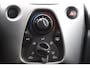 Citroën C1 Selection 5-deurs 68pk I Limiter I Airconditioning I Bluetooth