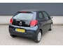 Citroën C1 Selection 5-deurs 68pk I Limiter I Airconditioning I Bluetooth