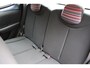 Citroën C1 Selection 5-deurs 68pk I Limiter I Airconditioning I Bluetooth