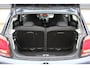 Citroën C1 Selection 5-deurs 68pk I Limiter I Airconditioning I Bluetooth