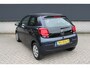 Citroën C1 Selection 5-deurs 68pk I Limiter I Airconditioning I Bluetooth