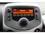 Citroën C1 Selection 5-deurs 68pk I Limiter I Airconditioning I Bluetooth