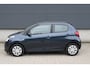 Citroën C1 Selection 5-deurs 68pk I Limiter I Airconditioning I Bluetooth