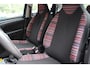 Citroën C1 Selection 5-deurs 68pk I Limiter I Airconditioning I Bluetooth