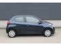 Citroën C1 Selection 5-deurs 68pk I Limiter I Airconditioning I Bluetooth