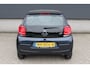 Citroën C1 Selection 5-deurs 68pk I Limiter I Airconditioning I Bluetooth