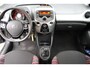 Citroën C1 Selection 5-deurs 68pk I Limiter I Airconditioning I Bluetooth