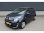 Citroën C1 Selection 5-deurs 68pk I Limiter I Airconditioning I Bluetooth