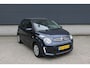 Citroën C1 Selection 5-deurs 68pk I Limiter I Airconditioning I Bluetooth