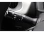 Citroën C1 Selection 5-deurs 68pk I Limiter I Airconditioning I Bluetooth