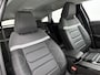 Citroën C4 1.2 Max 130pk Automaat | Navigatie | Adaptieve Cruise Control | Camera Voor + Achter | Verwarmbare Voorstoelen/Stuur/Voorruit | 18" LMV | LED | Apple Carplay/Android Auto |