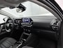 Citroën C4 1.2 Max 130pk Automaat | Navigatie | Adaptieve Cruise Control | Camera Voor + Achter | Verwarmbare Voorstoelen/Stuur/Voorruit | 18" LMV | LED | Apple Carplay/Android Auto |