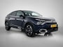 Citroën C4 1.2 Max 130pk Automaat | Navigatie | Adaptieve Cruise Control | Camera Voor + Achter | Verwarmbare Voorstoelen/Stuur/Voorruit | 18" LMV | LED | Apple Carplay/Android Auto |