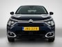 Citroën C4 1.2 Max 130pk Automaat | Navigatie | Adaptieve Cruise Control | Camera Voor + Achter | Verwarmbare Voorstoelen/Stuur/Voorruit | 18" LMV | LED | Apple Carplay/Android Auto |