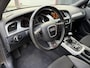 Audi A4 1.8 TFSI 160pk Pro Line S-line, TREKHAAK