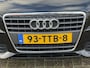 Audi A4 1.8 TFSI 160pk Pro Line S-line, TREKHAAK