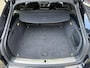 Audi A4 1.8 TFSI 160pk Pro Line S-line, TREKHAAK