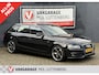 Audi A4 1.8 TFSI 160pk Pro Line S-line, TREKHAAK