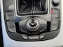 Audi A4 1.8 TFSI 160pk Pro Line S-line, TREKHAAK