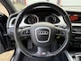 Audi A4 1.8 TFSI 160pk Pro Line S-line, TREKHAAK