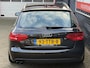 Audi A4 1.8 TFSI 160pk Pro Line S-line, TREKHAAK