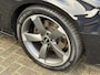 Audi A4 1.8 TFSI 160pk Pro Line S-line, TREKHAAK