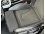 Audi A4 1.8 TFSI 160pk Pro Line S-line, TREKHAAK