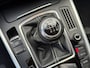 Audi A4 1.8 TFSI 160pk Pro Line S-line, TREKHAAK