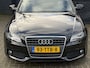 Audi A4 1.8 TFSI 160pk Pro Line S-line, TREKHAAK
