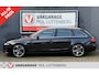 Audi A4 1.8 TFSI 160pk Pro Line S-line, TREKHAAK