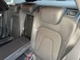 Audi A4 1.8 TFSI 160pk Pro Line S-line, TREKHAAK