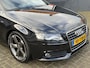 Audi A4 1.8 TFSI 160pk Pro Line S-line, TREKHAAK