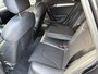 Audi A4 1.8 TFSI 160pk Pro Line S-line, TREKHAAK
