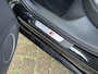 Audi A4 1.8 TFSI 160pk Pro Line S-line, TREKHAAK