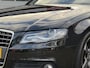 Audi A4 1.8 TFSI 160pk Pro Line S-line, TREKHAAK