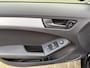 Audi A4 1.8 TFSI 160pk Pro Line S-line, TREKHAAK