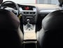 Audi A4 1.8 TFSI 160pk Pro Line S-line, TREKHAAK