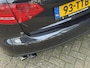 Audi A4 1.8 TFSI 160pk Pro Line S-line, TREKHAAK