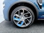 Lynk & Co 01 1.5 MY22 - Meer Rust, Meer Ruimte, Meer Rijplezier, Trekhaak!